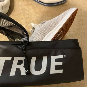 True linkswesr golf shoes